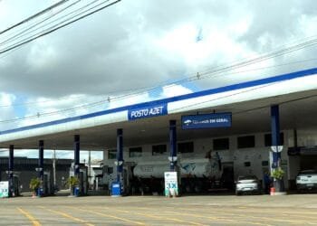 Dia Livre de Impostos terá combustível mais barato e mobiliza cerca de 60 empresas em Anápolis