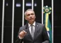 Vitória de Gustavo Gayer: Câmara aprova projeto para ampliar transparência dos gastos públicos