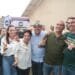 O que Wilder Morais e Flávio Bolsonaro fizeram juntos na maior feira do agro do país chama atenção para 2026