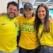Jovem Pan coloca Carla Corrêa no radar do Senado e amplia debate sobre protagonismo feminino em Goiás