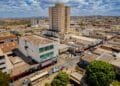 Empresas de Anápolis ofertam mais de 500 vagas de trabalho nesta semana