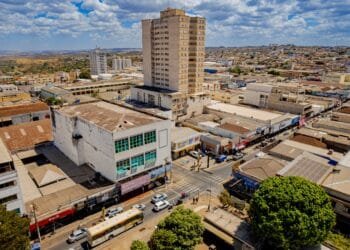 Empresas de Anápolis ofertam mais de 500 vagas de trabalho nesta semana