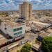 Empresas de Anápolis ofertam mais de 500 vagas de trabalho nesta semana