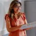 Últimos dias: inscrições para processo seletivo da Educação encerram nesta sexta-feira (29)