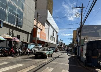 Anápolis cadastra 111 empresas participantes para o Dia Livre de Impostos