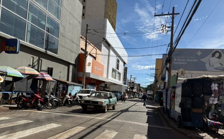 Anápolis cadastra 111 empresas participantes para o Dia Livre de Impostos