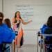 Anápolis reforça acompanhamento de alunos em vulnerabilidade social para combater desigualdades na aprendizagem e evasão escolar