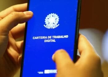 Fim da escala 6×1: setor produtivo alerta para aumento de custos e defende negociação coletiva