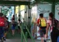 Desigualdade educacional impede repasse maior do Fundeb a 1.914 municípios