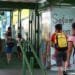 Desigualdade educacional impede repasse maior do Fundeb a 1.914 municípios