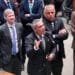 Compra de 94 fragmentadoras leva deputado a acionar Tribunal de Contas da União