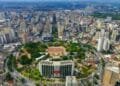 Goiás alcança 6º lugar nacional em levantamento sobre qualidade de vida
