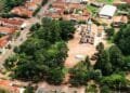 Confira ranking das cidades brasileiras com melhor e pior qualidade de vida em 2026
