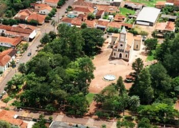 Confira ranking das cidades brasileiras com melhor e pior qualidade de vida em 2026