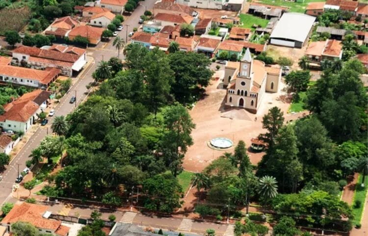 Confira ranking das cidades brasileiras com melhor e pior qualidade de vida em 2026