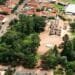 Confira ranking das cidades brasileiras com melhor e pior qualidade de vida em 2026