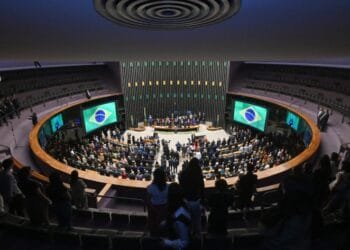 Ex-presidentes da Câmara defendem seus legados e ressaltam independência da instituição