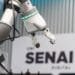 SENAI e BNDES destinam R$ 22,2 milhões para impulsionar a inovação industrial em 12 UFs brasileiras