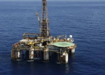 STF retoma julgamento sobre divisão dos royalties do petróleo