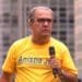 “PT não tem moral para acusar ninguém”, diz Malafaia ao defender Flávio Bolsonaro