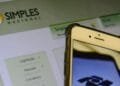 Simples Nacional: atualização dos limites do MEI é uma “justiça tributária”, afirma empresário da Paraíba