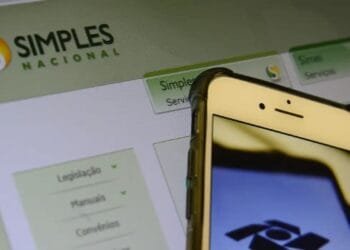 Simples Nacional: atualização dos limites do MEI é uma “justiça tributária”, afirma empresário da Paraíba