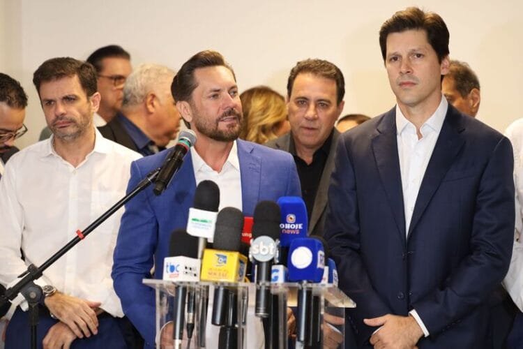 Assembleia faz devolução histórica de R$ 550 milhões ao Tesouro