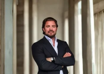 Suposto financiamento de filme sobre Bolsonaro ganha novo capítulo após nome de Daniel Vorcaro surgir em produções sobre Lula e Temer