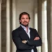 Suposto financiamento de filme sobre Bolsonaro ganha novo capítulo após nome de Daniel Vorcaro surgir em produções sobre Lula e Temer