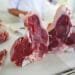 Federação paranaense cobra ‘celeridade máxima’ para evitar embargo da UE às carnes brasileiras