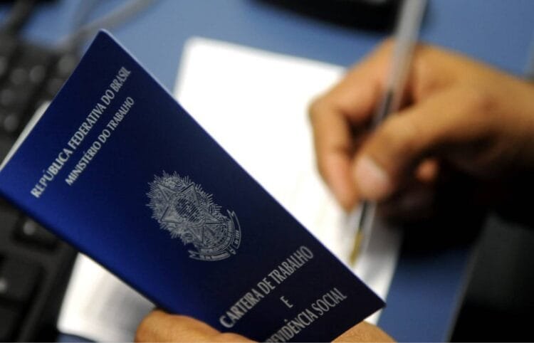Atualização da jornada de trabalho entra em semana decisiva no Senado