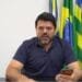 “Quem gera emprego e renda precisa de apoio”, diz Márcio Corrêa ao defender regularização de bares e restaurantes em Anápolis