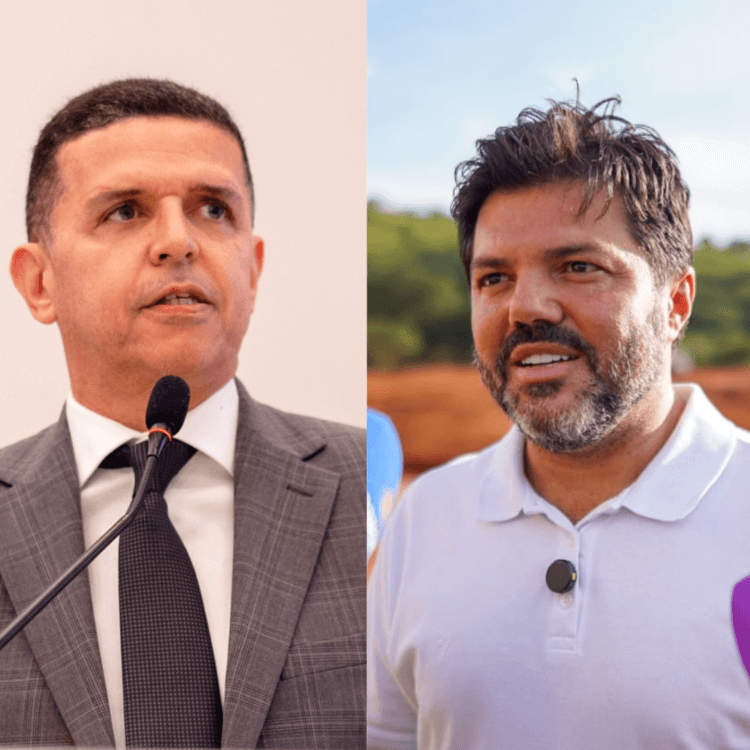 “Prefeito não esqueceu dessas famílias”, diz Wederson Lopes ao defender solução para impasse do Meu Lote, Minha História