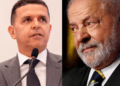 “É um absurdo”: Wederson Lopes critica fala de Lula sobre devolução de celulares roubados e sai em defesa de delegados e policiais
