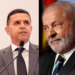 “É um absurdo”: Wederson Lopes critica fala de Lula sobre devolução de celulares roubados e sai em defesa de delegados e policiais