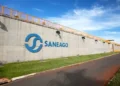 Mais de 1,1 mil queixas colocam Saneago sob pressão e Prefeitura cobra respostas imediatas em Anápolis