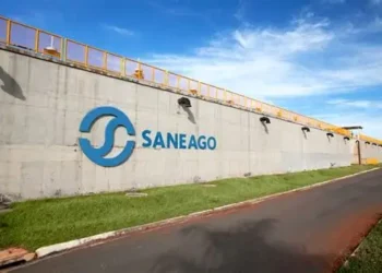 Mais de 1,1 mil queixas colocam Saneago sob pressão e Prefeitura cobra respostas imediatas em Anápolis
