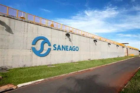 Mais de 1,1 mil queixas colocam Saneago sob pressão e Prefeitura cobra respostas imediatas em Anápolis