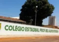 Comoção em Anápolis: diretora de colégio estadual e companheira são encontradas mortas em residência