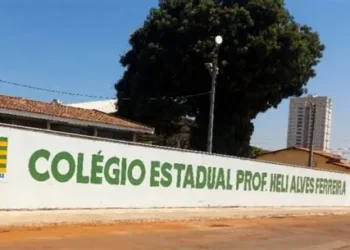 Comoção em Anápolis: diretora de colégio estadual e companheira são encontradas mortas em residência