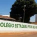 Comoção em Anápolis: diretora de colégio estadual e companheira são encontradas mortas em residência