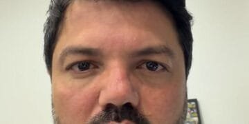 Márcio Corrêa convoca reunião inédita com secretários e população para discutir demandas de Anápolis ao vivo