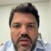 Márcio Corrêa convoca reunião inédita com secretários e população para discutir demandas de Anápolis ao vivo