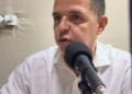 Wederson Lopes explica nova lei que garante troca gratuita de produtos vencidos em supermercados de Anápolis
