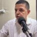 Wederson Lopes explica nova lei que garante troca gratuita de produtos vencidos em supermercados de Anápolis