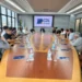 Empresariado e Câmara unem forças para acelerar propostas do Prospera Anápolis em reunião estratégica