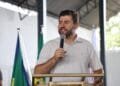 Amilton Filho destaca nova Central de Flagrantes e avanço das obras do trevo do Munir Calixto em Anápolis