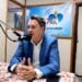 “Atacar Gustavo Gayer causa rejeição e não dá resultado”, afirma Jean Carlos ao sair em defesa de pré-candidato ao Senado