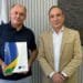 Acordo entre CDL e SindAnápolis garante vantagens exclusivas para servidores municipais
