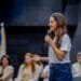 Carla Corrêa detalha Goiás Social e anuncia dois dias de atendimentos gratuitos para a população anapolina